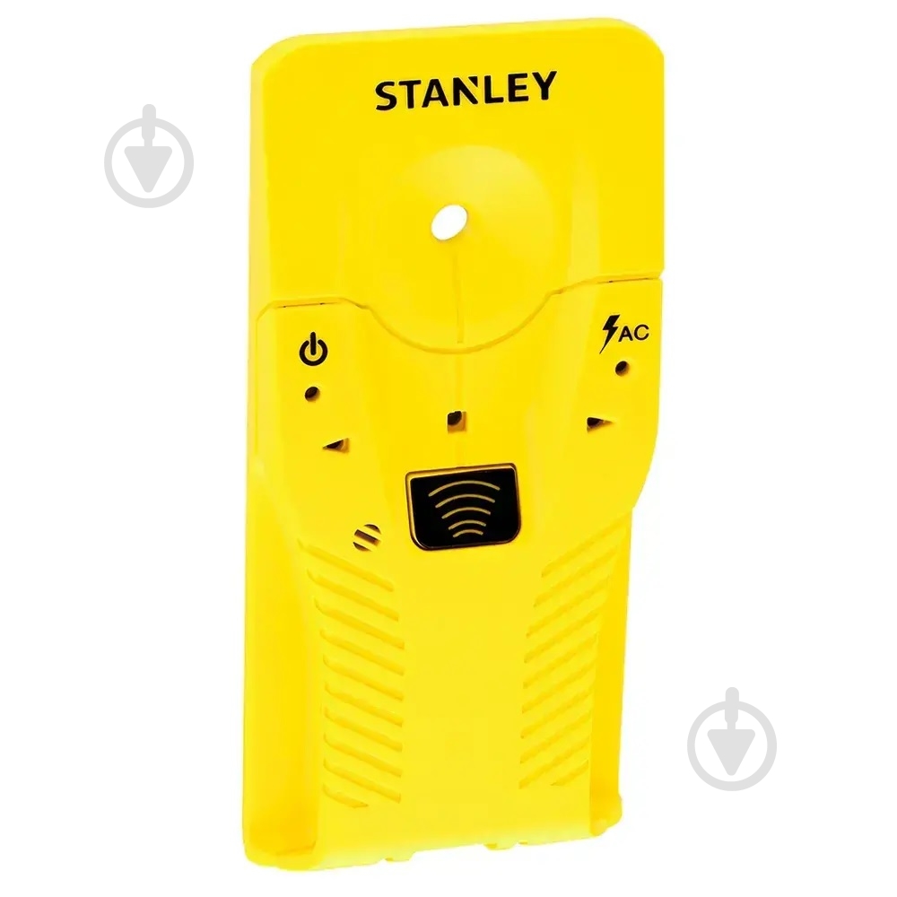 Детектор неоднородностей Stanley STHT77587-0 - фото 1