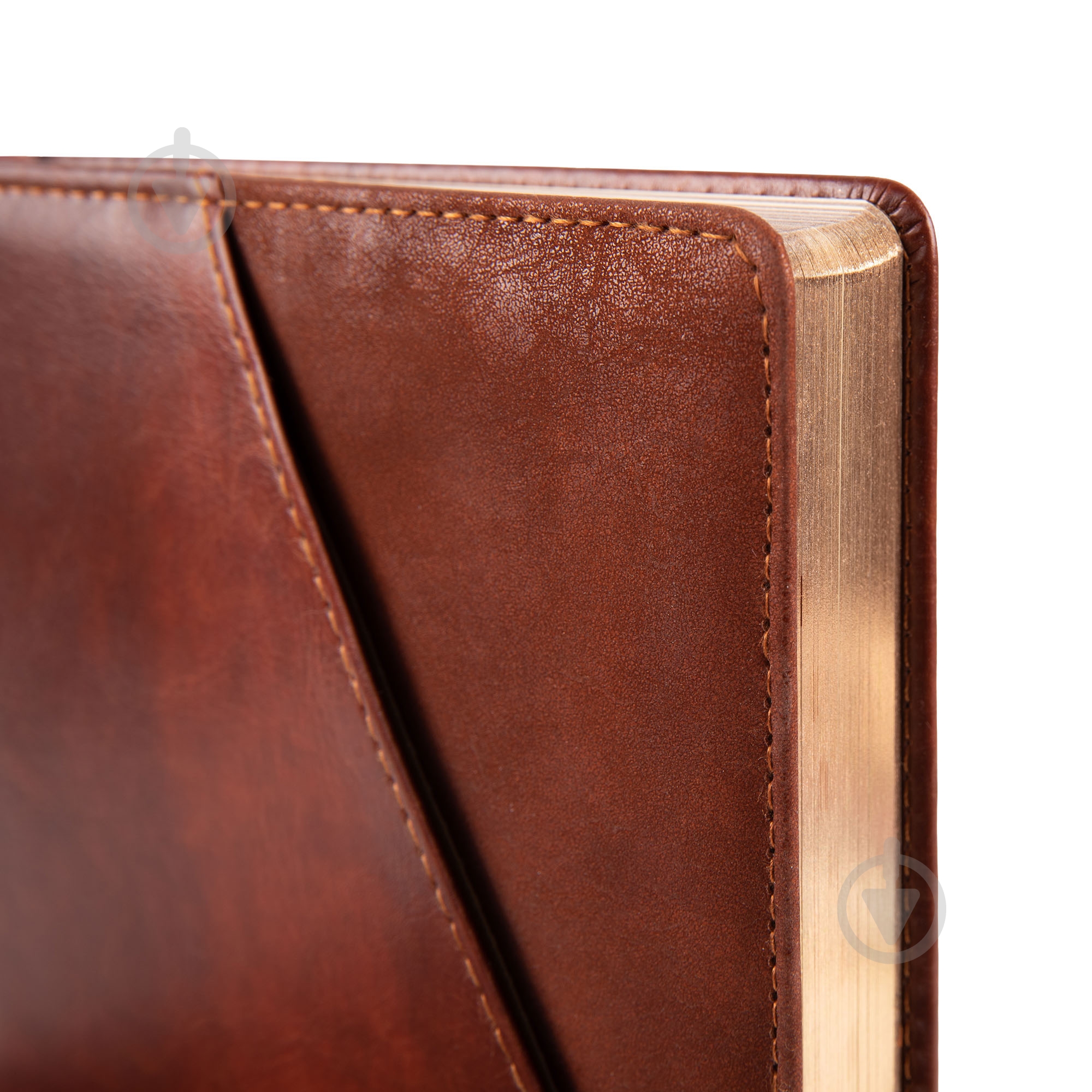 Дневник датированный Whisky 368 стр. Leo Planner A5 2025 252548 - фото 3