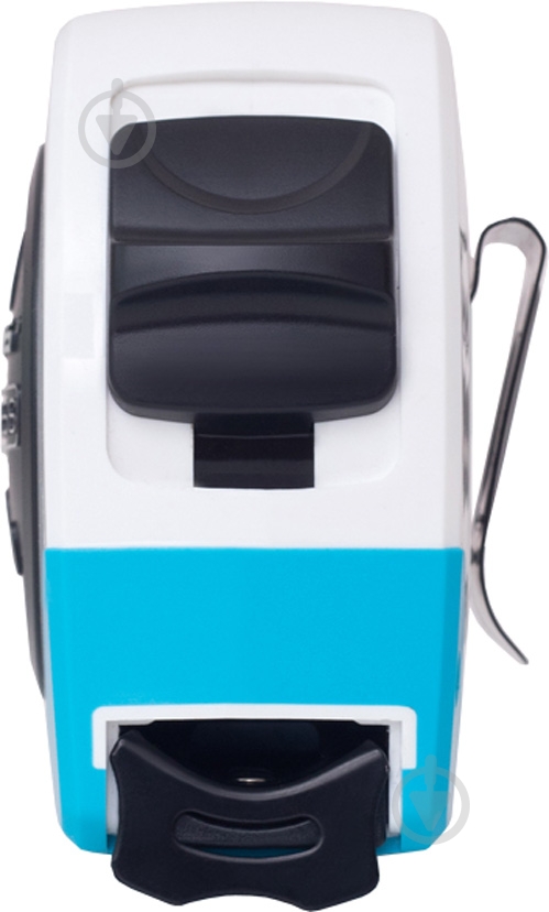 Рулетка Demass Compress RW 3016 3  м x 16  мм - фото 5