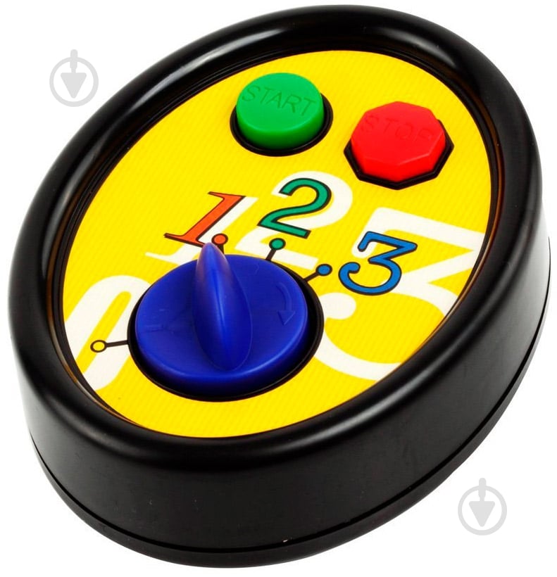 Игра настольная Ravensburger Make'n'Break 26367 - фото 2