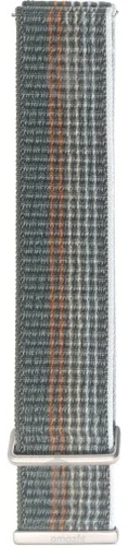 Ремінець Amazfit Balance Grey (1066781) - фото 1 Ремінець Amazfit Balance Grey (1066781) - фото 1