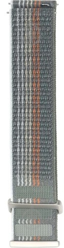 Ремінець Amazfit Balance Grey (1066781) - фото 3 Ремінець Amazfit Balance Grey (1066781) - фото 3