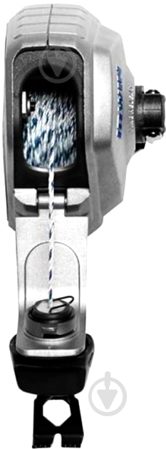 Шнур разметочный Irwin 10507681 30 - фото 2 Шнур разметочный Irwin 10507681 30 - фото 2