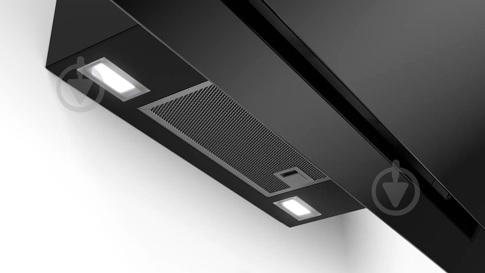 Вытяжка Bosch DWK97HM61T - фото 2