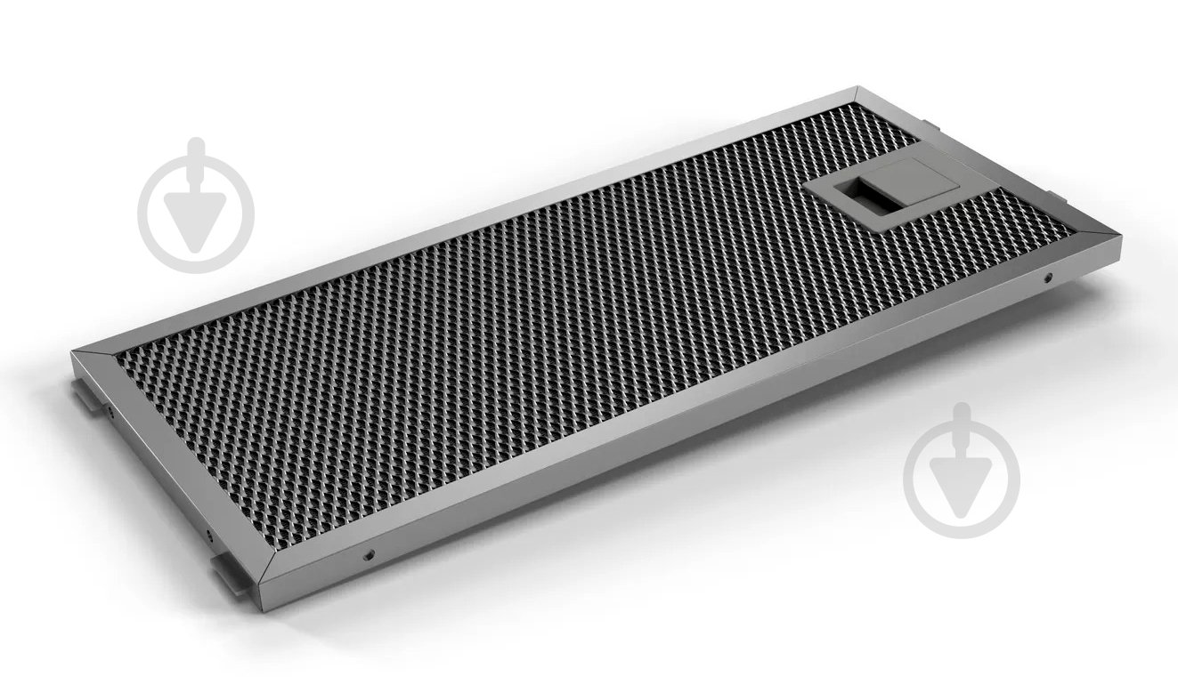 Вытяжка Bosch DWK97HM61T - фото 5