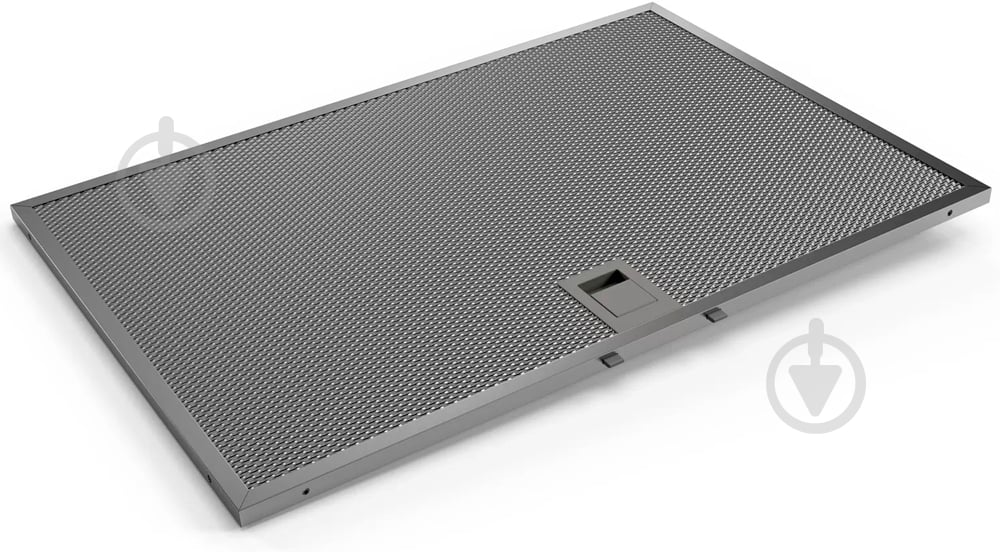 Вытяжка Bosch DWK97HM61T - фото 6