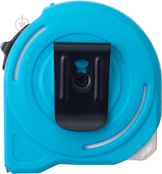 Рулетка Demass Jacket Com JE 5025 5  м x 25  мм - фото 6