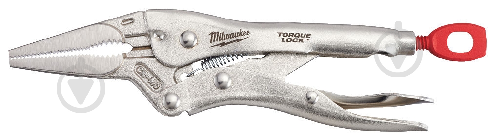 Зажим Milwaukee Torque Lock 4932471731 - фото 1