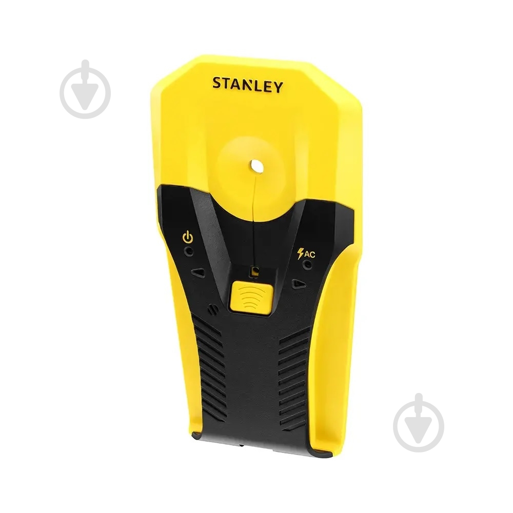 Детектор неоднородностей Stanley STHT77588-0 - фото 1