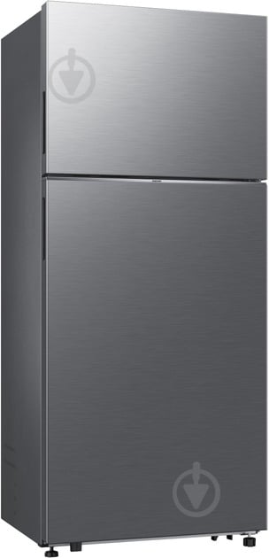 ВИТРИНА! Холодильник Samsung RT53DG7A14S9UA - фото 3