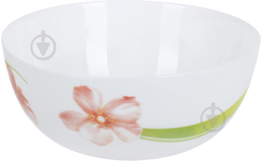 Сервиз столовый Luminarc Sweet Impression 19 предметов E4946 - фото 6 Сервиз столовый Luminarc Sweet Impression 19 предметов E4946 - фото 6