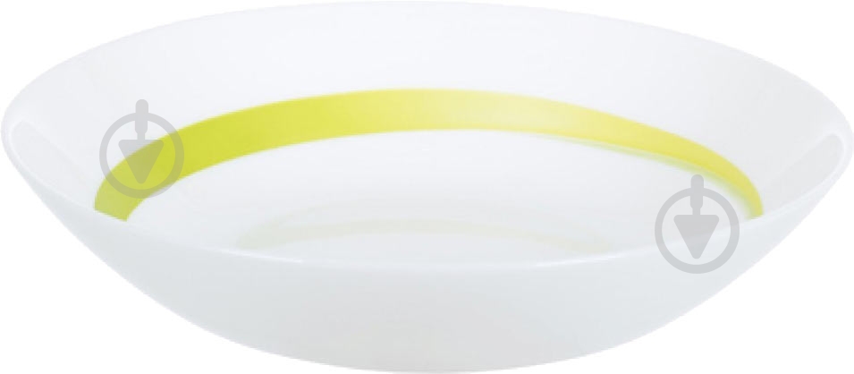 Сервиз столовый Luminarc Sweet Impression 19 предметов E4946 - фото 5 Сервиз столовый Luminarc Sweet Impression 19 предметов E4946 - фото 5