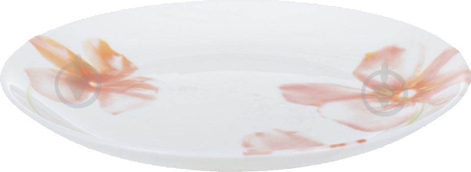 Сервиз столовый Luminarc Sweet Impression 19 предметов E4946 - фото 4 Сервиз столовый Luminarc Sweet Impression 19 предметов E4946 - фото 4