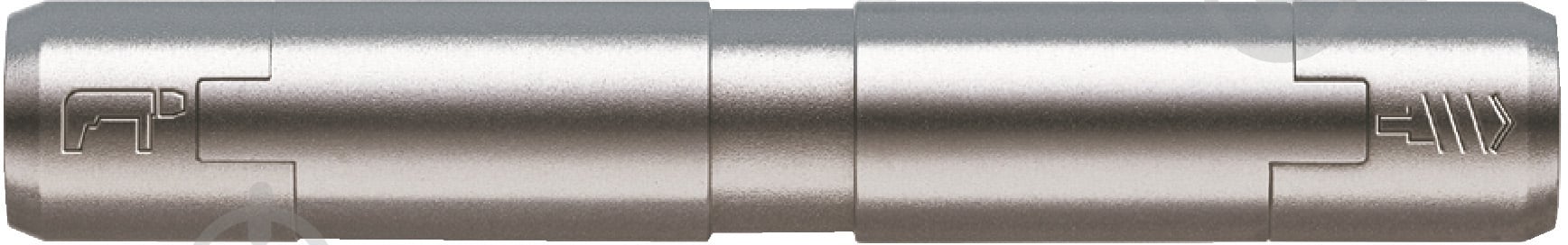 Держатель Milwaukee SDS-max 190 мм 1 шт. 4932399128 - фото 1