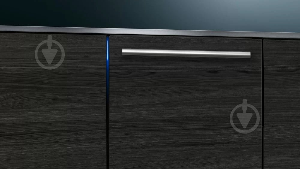 Встраиваемая посудомоечная машина Siemens SX75ZX48CE - фото 5 Встраиваемая посудомоечная машина Siemens SX75ZX48CE - фото 5