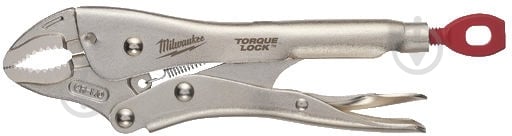 Зажим Milwaukee Torque Lock 4932471732 - фото 1