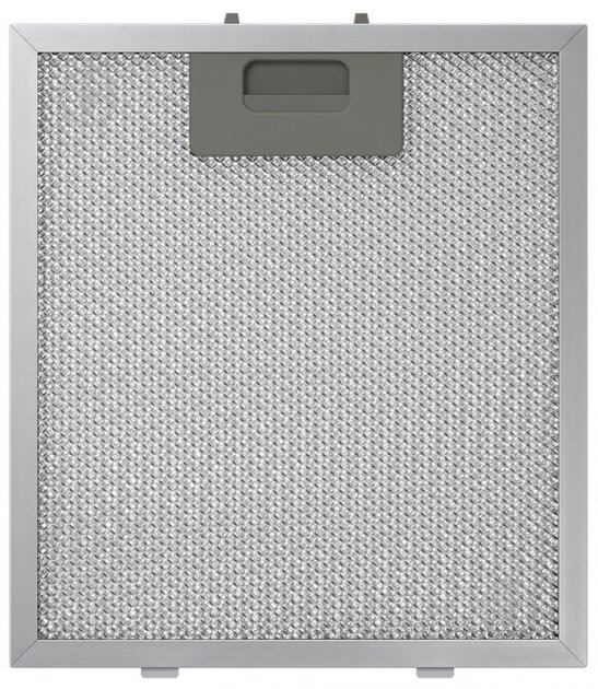 Вытяжка Samsung NK24B3501VS/WT - фото 10