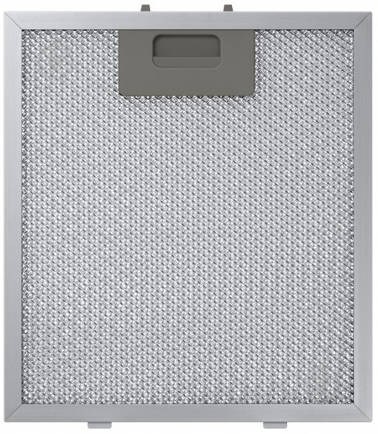 Вытяжка Samsung NK24B3501VS/WT - фото 8