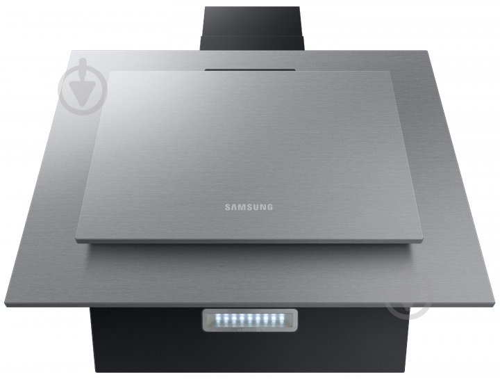 Вытяжка Samsung NK24B3501VS/WT - фото 5