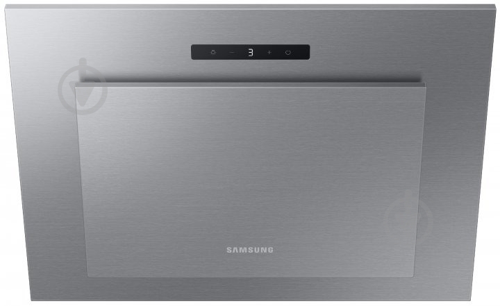 Вытяжка Samsung NK24B3501VS/WT - фото 3