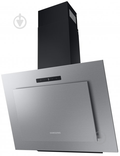 Вытяжка Samsung NK24B3501VS/WT - фото 1