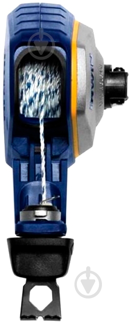 Шнур разметочный Irwin 10507676 SPEEDLINE PRO - фото 3