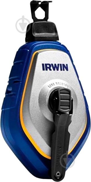 Шнур разметочный Irwin 10507676 SPEEDLINE PRO - фото 1
