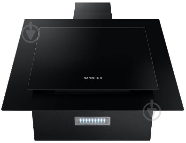 Витяжка Samsung NK24B3501VB/WT - фото 5