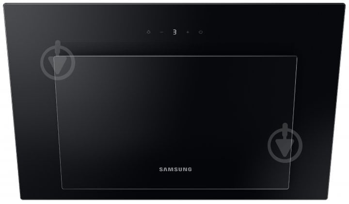 Витяжка Samsung NK24B3501VB/WT - фото 4