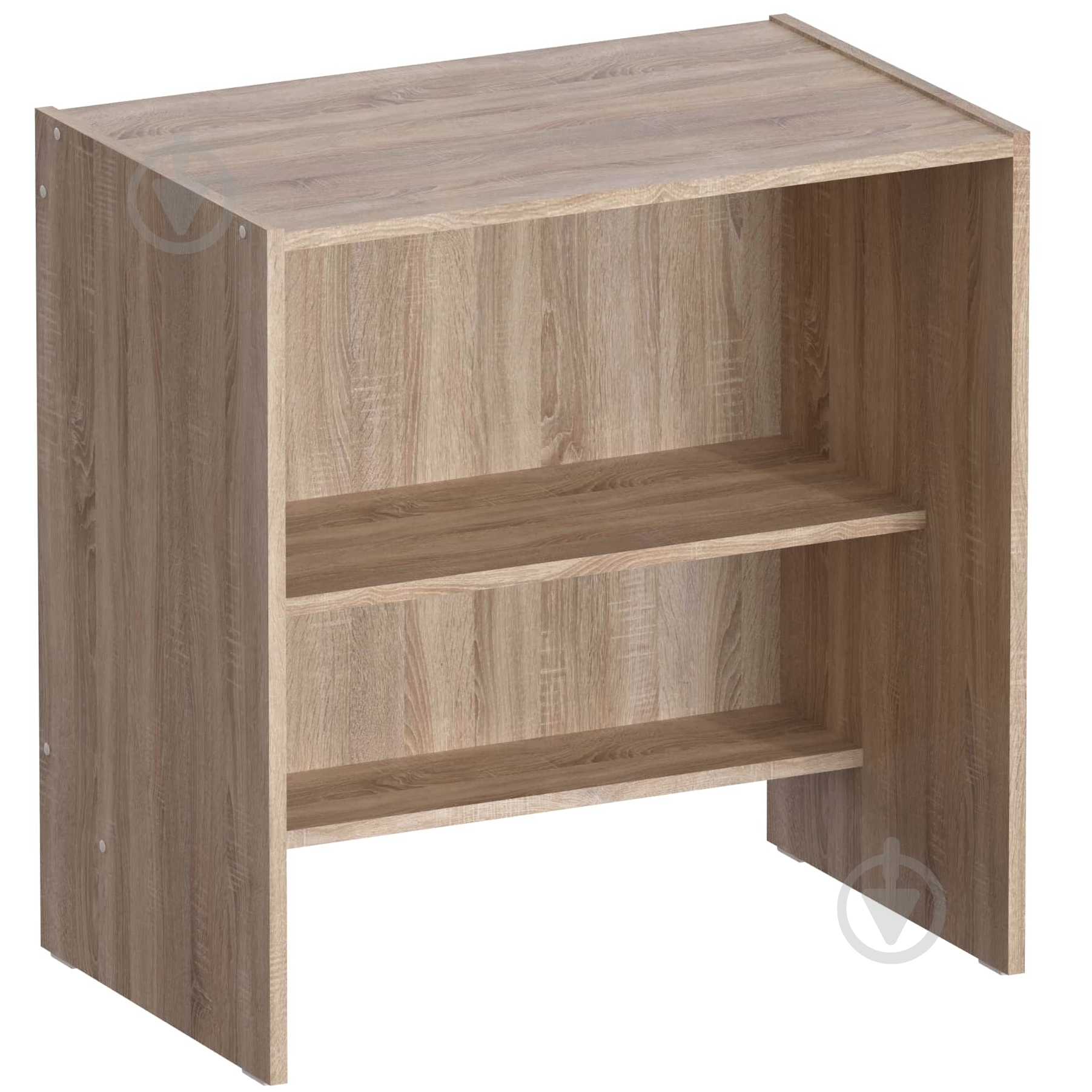 Прилавок глухой ДСП PRLD PB-80 - фото 1 Прилавок глухой ДСП PRLD PB-80 - фото 1