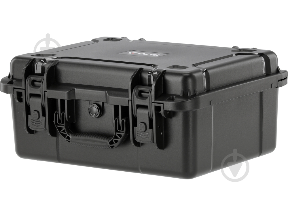 Ящик для инструментов YATO YT-088985 - фото 1