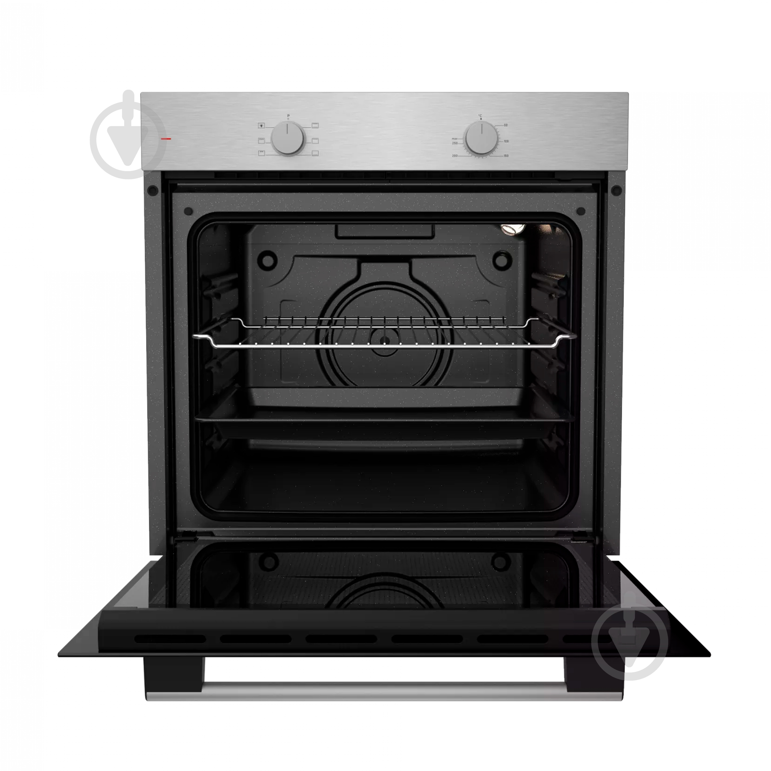 Духовой шкаф Minola EO 660 I - фото 2