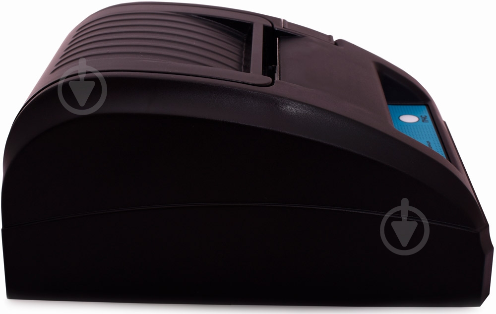 Фіскальний реєстратор FP-101 Smart + индикатор dpd-204M - фото 2 Фіскальний реєстратор FP-101 Smart + индикатор dpd-204M - фото 2