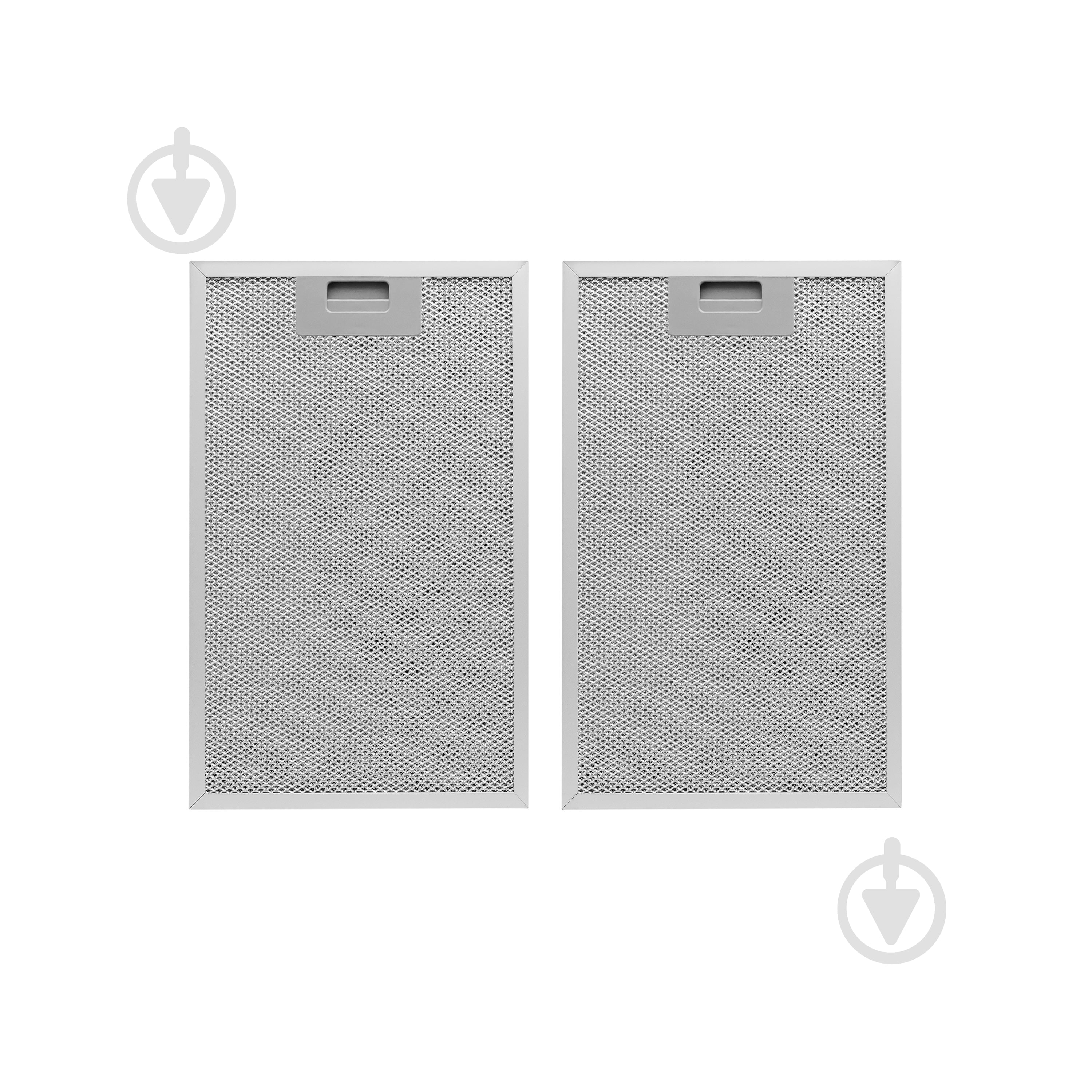 Вытяжка Perfelli PL 5144 BG LED - фото 10