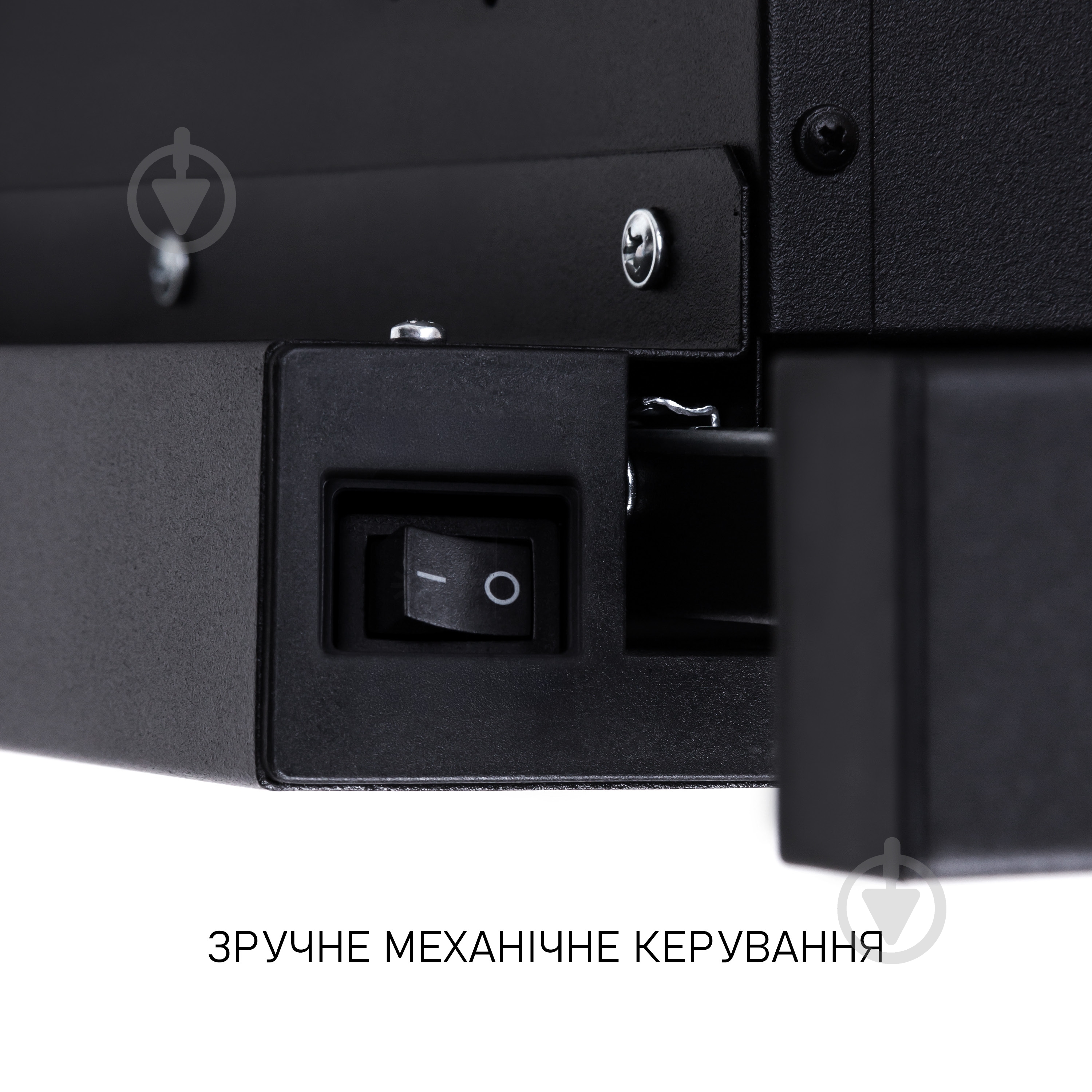 Вытяжка Minola HTL 6714 BLF 1100 LED - фото 7