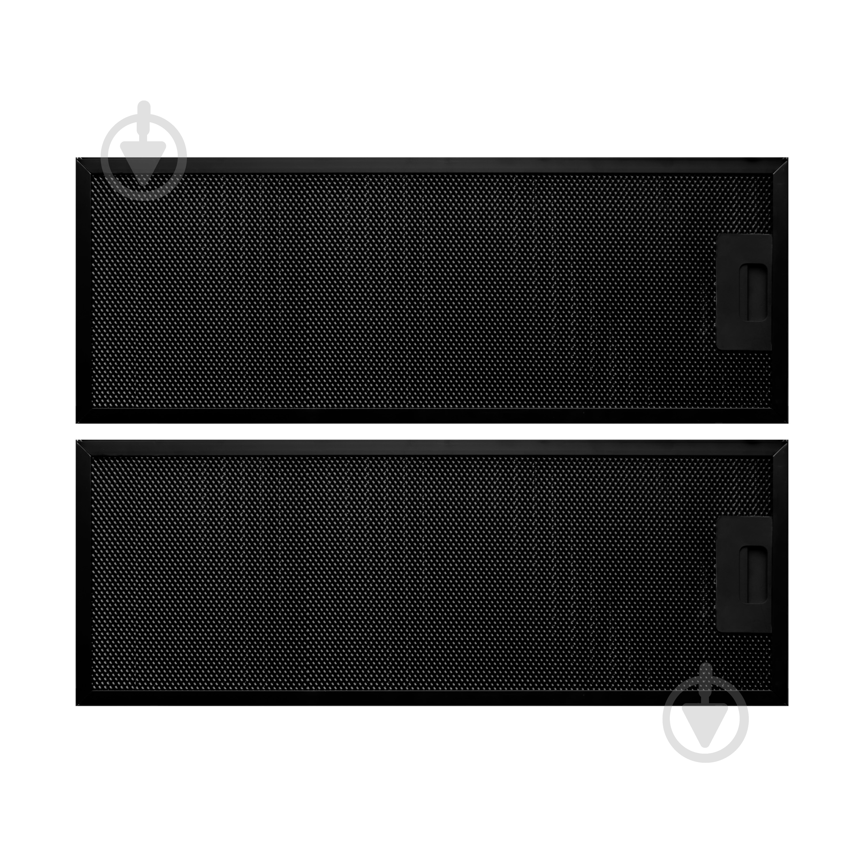 Вытяжка Minola HTL 6714 BLF 1100 LED - фото 8