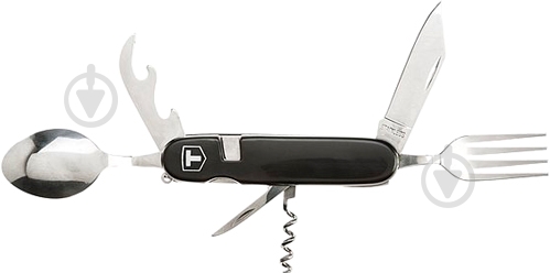 Нож Topex 98Z117 98Z117 - фото 1