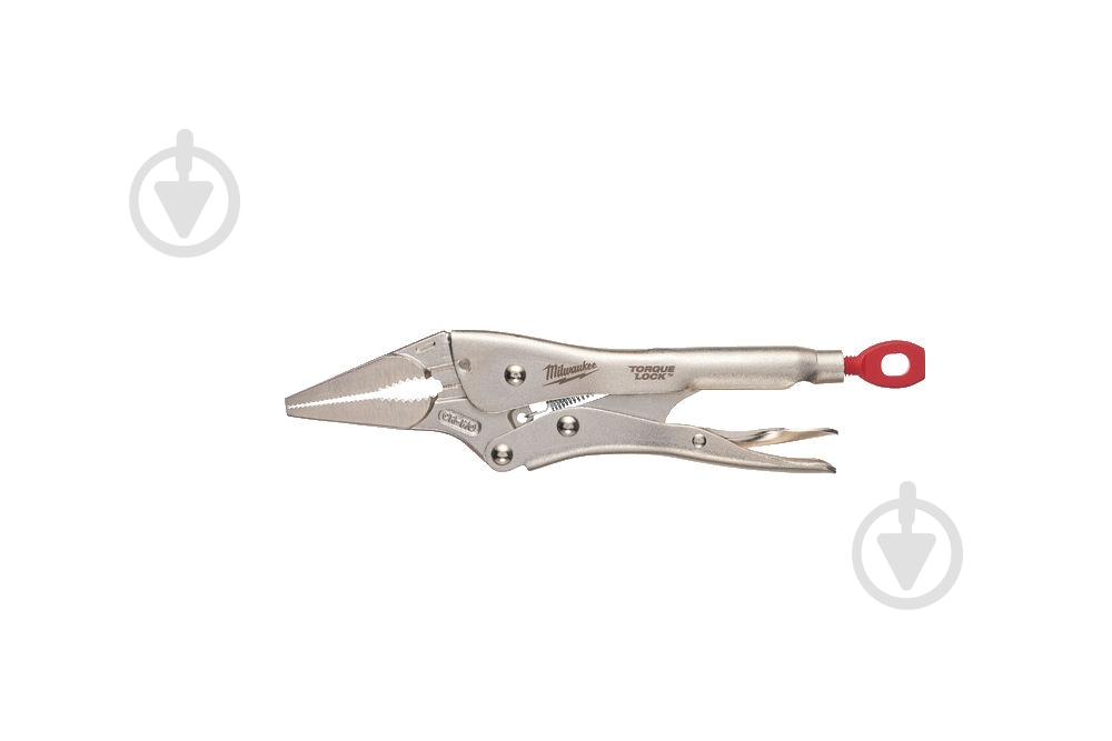 Зажим Milwaukee Torque Lock 4932471733 - фото 1 Зажим Milwaukee Torque Lock 4932471733 - фото 1