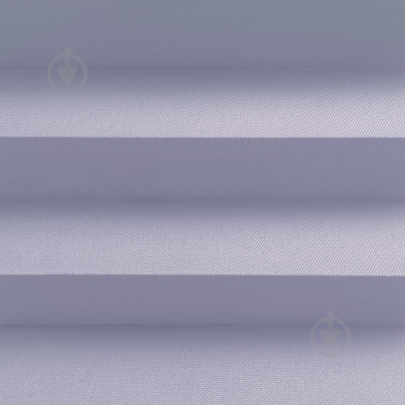 Штора-плісе Rollotex тканина DUO ECORO 84х65 см Лавандовий - фото 2 Штора-плісе Rollotex тканина DUO ECORO 84х65 см Лавандовий - фото 2