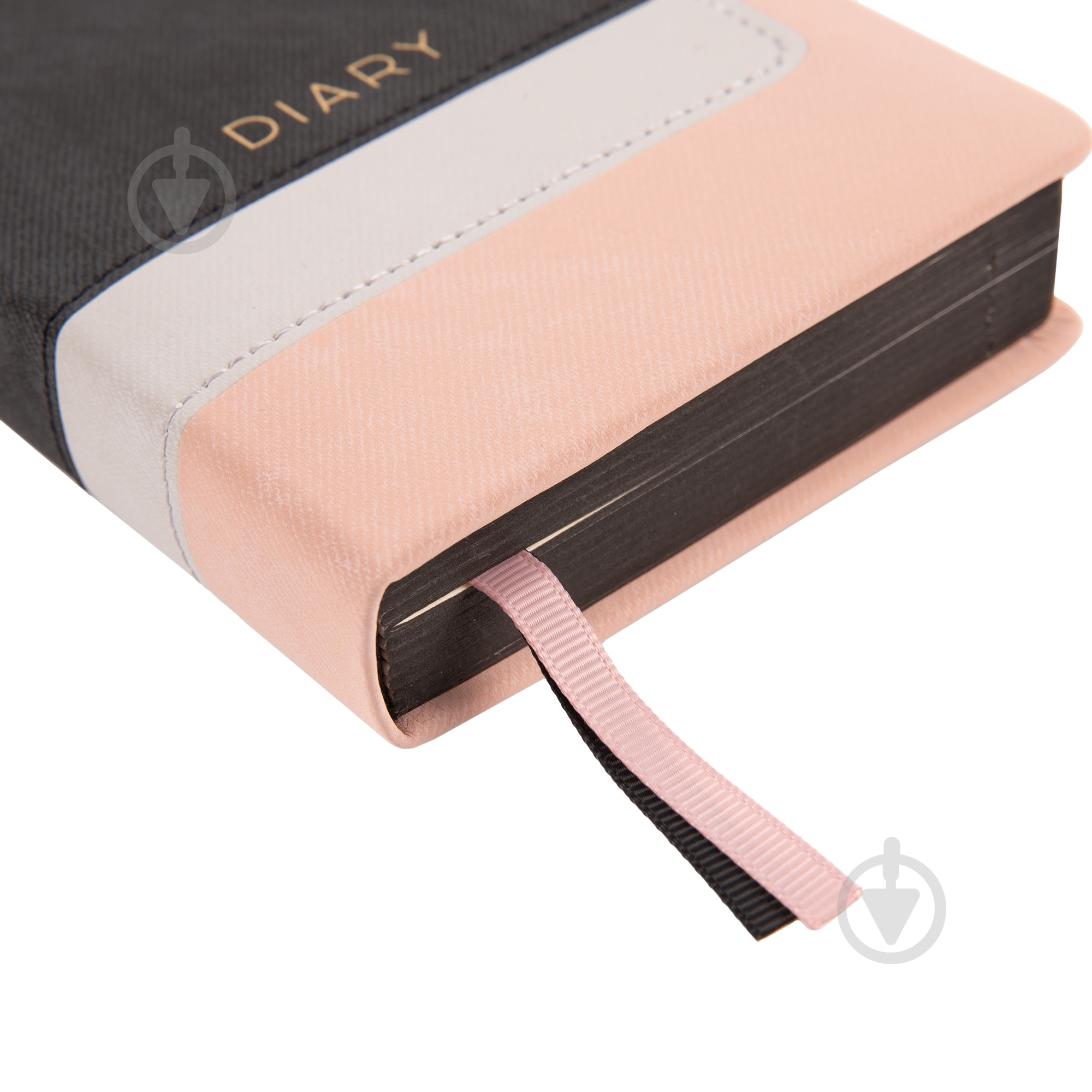 Дневник датированный Angolo 352 стр. Leo Planner A6 2025 252594 - фото 2 Дневник датированный Angolo 352 стр. Leo Planner A6 2025 252594 - фото 2