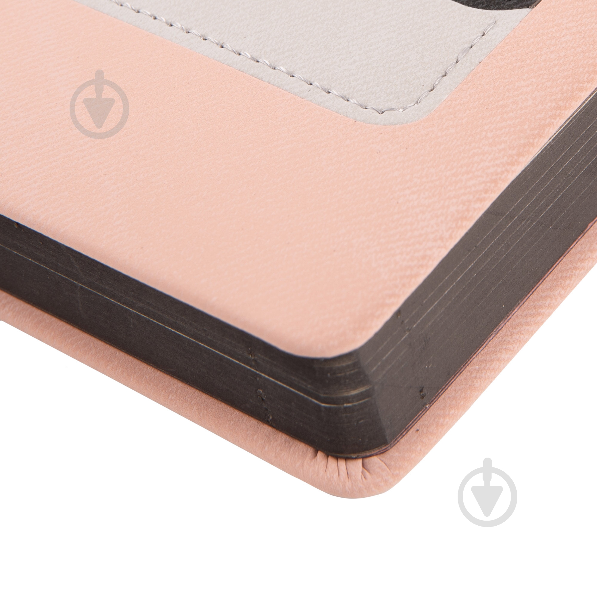 Дневник датированный Angolo 352 стр. Leo Planner A6 2025 252594 - фото 3 Дневник датированный Angolo 352 стр. Leo Planner A6 2025 252594 - фото 3