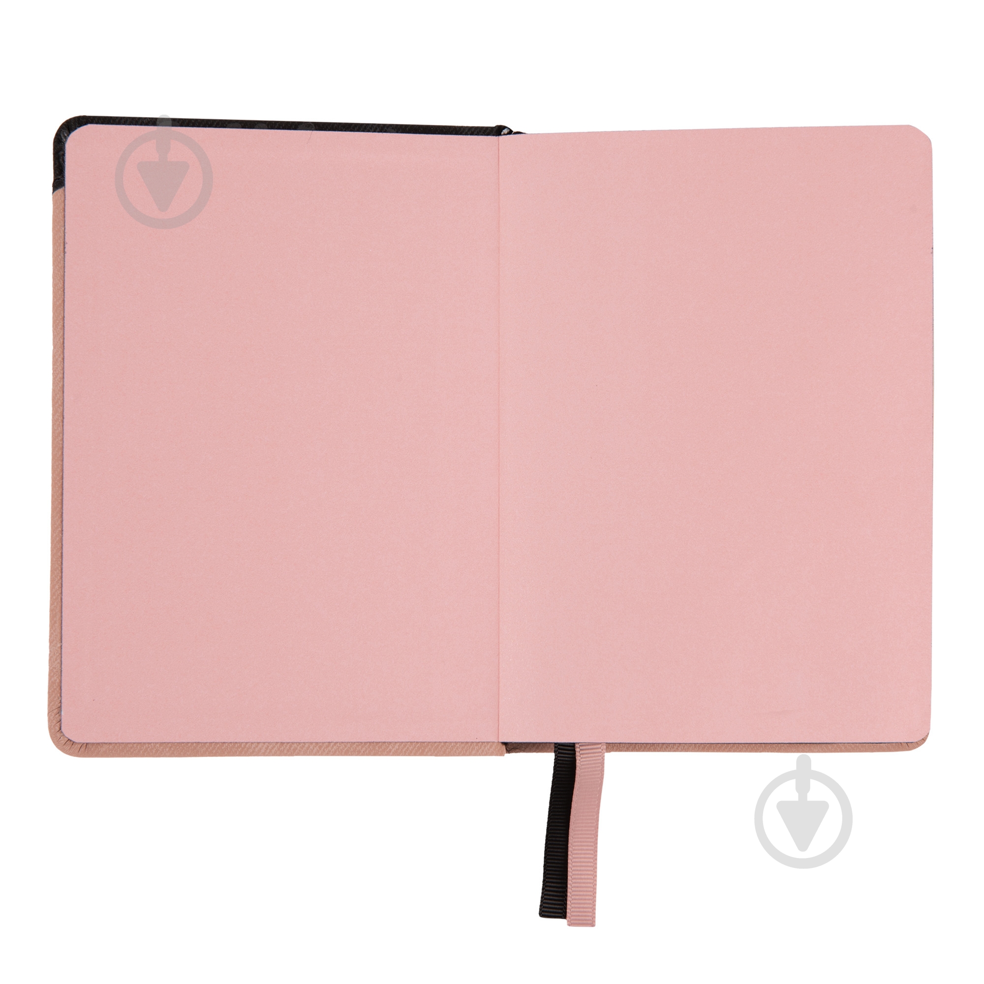 Дневник датированный Angolo 352 стр. Leo Planner A6 2025 252594 - фото 4 Дневник датированный Angolo 352 стр. Leo Planner A6 2025 252594 - фото 4