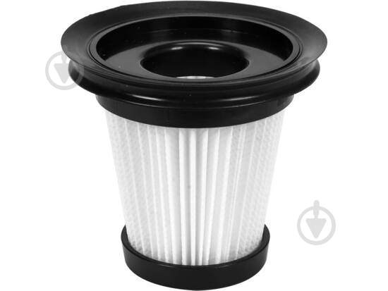 Фильтр для пылесоса LUND 67116 - фото 2