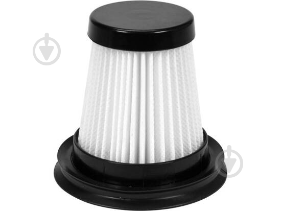 Фильтр для пылесоса LUND 67116 - фото 1