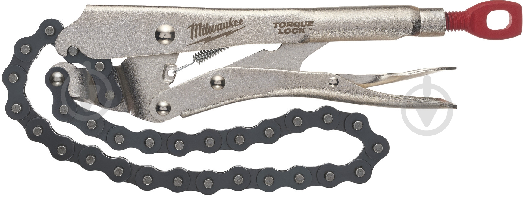 Зажим Milwaukee Torque Lock 48223542 - фото 1