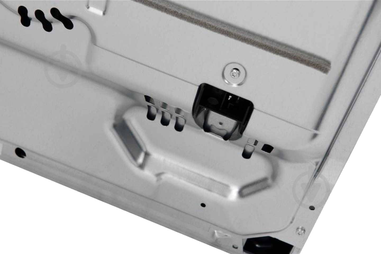 Духовой шкаф Bosch HMG6764B1 с функцией микроволн - фото 6