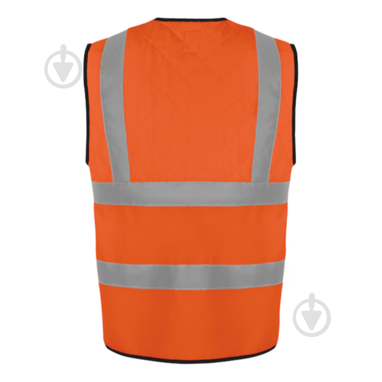 Жилет WURTH MODYF охлаждающий светоотражающий EN 20471 р. 3XL M409562005 оранжевый - фото 2 Жилет WURTH MODYF охлаждающий светоотражающий EN 20471 р. 3XL M409562005 оранжевый - фото 2