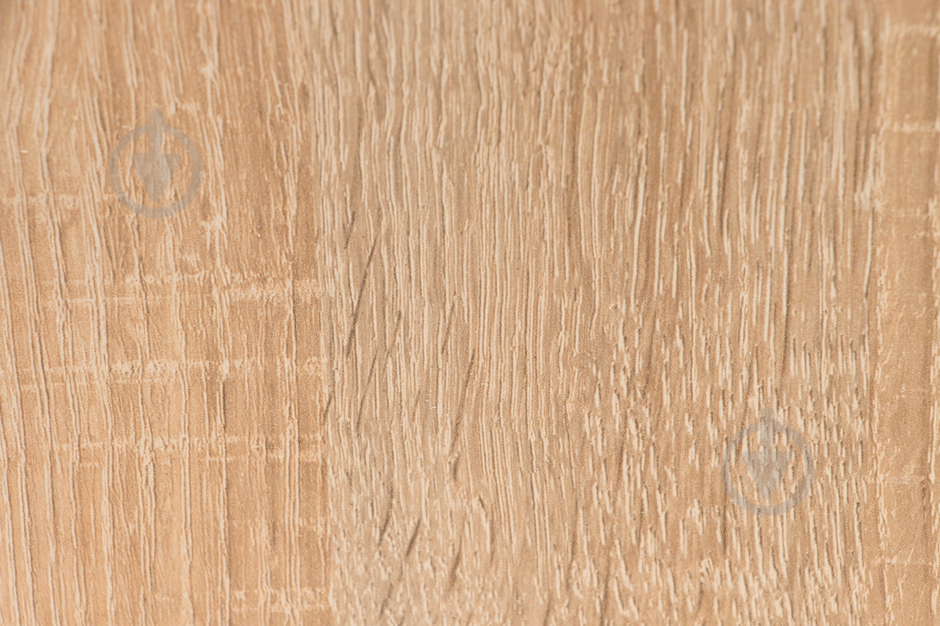 Вешалка для одежды VMV Holding ТОП МІХ WIE/80 - фото 3