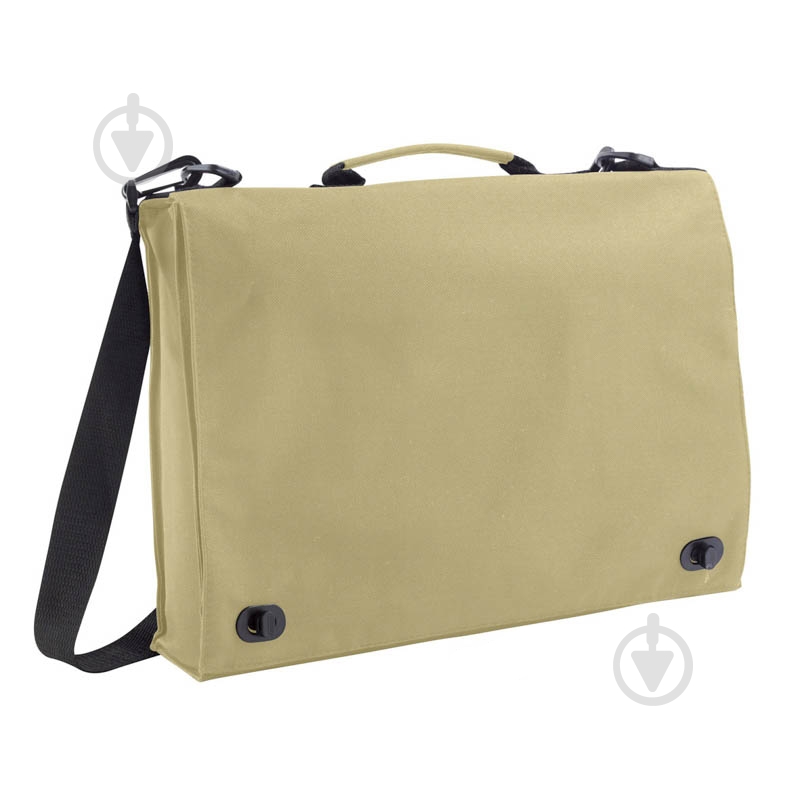 Сумка для ноутбука Sol's beige (71300118TUN) 71300118TUN - фото 1