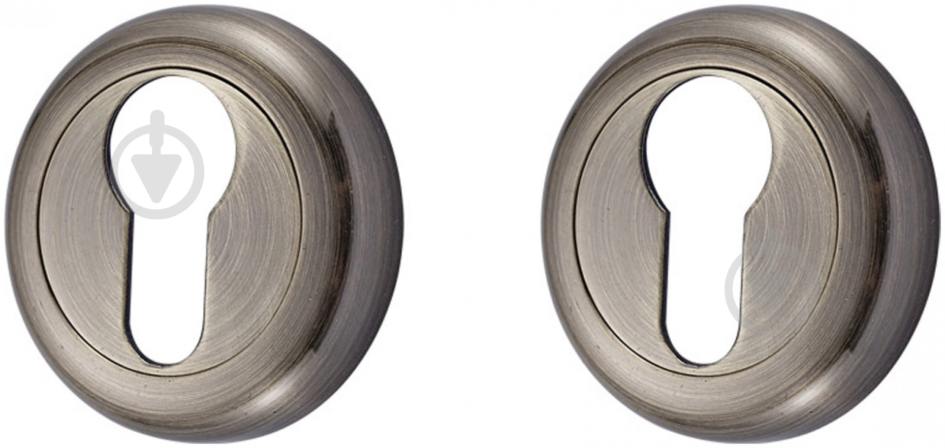 Накладка MVM E5 - фото 1